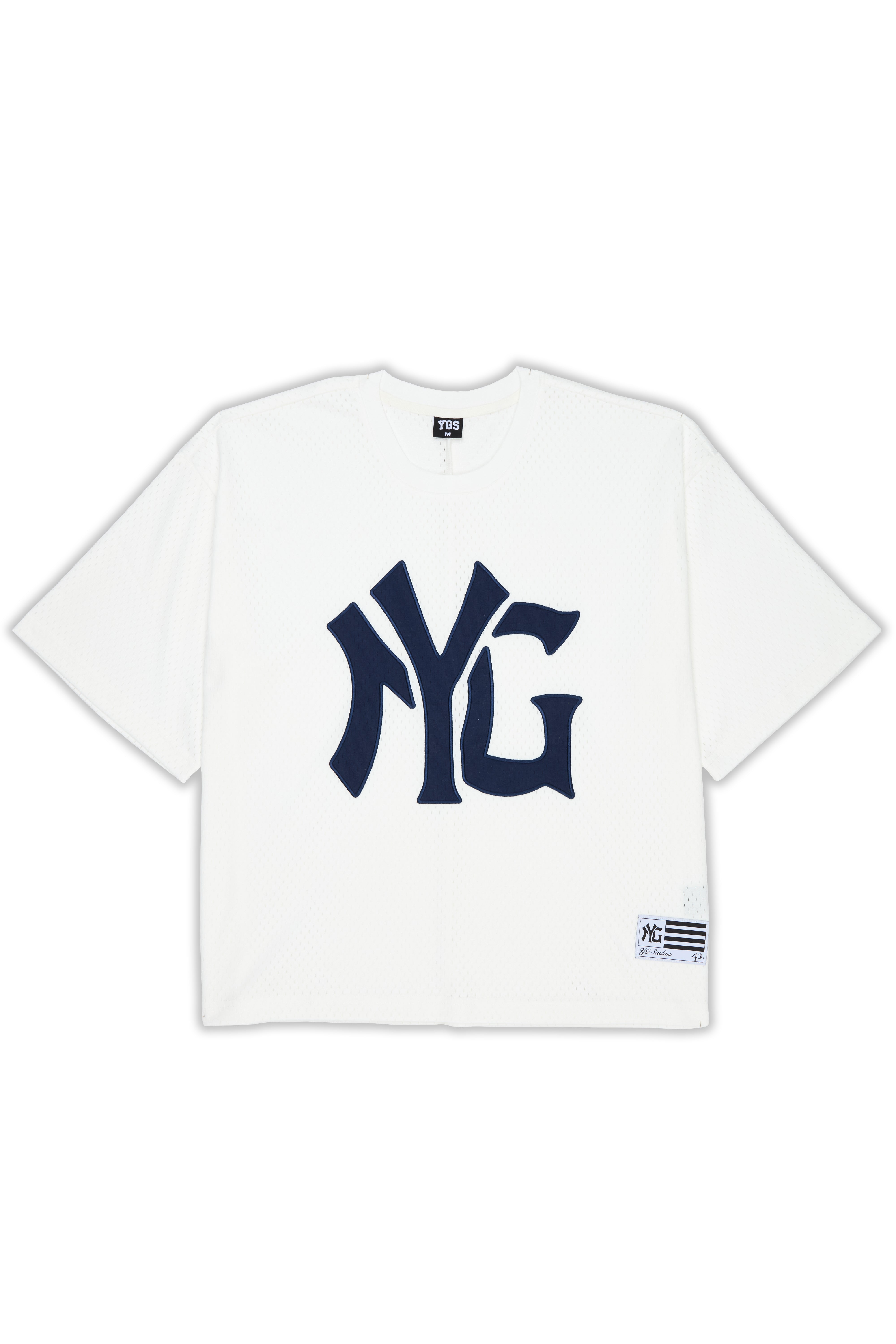 YGSTUDIOS