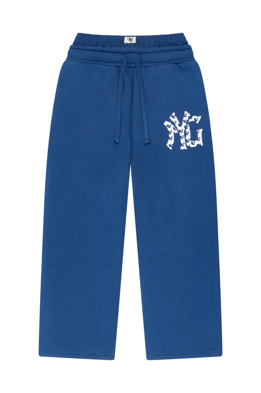 NYG SWEATS V2 (royal blue)