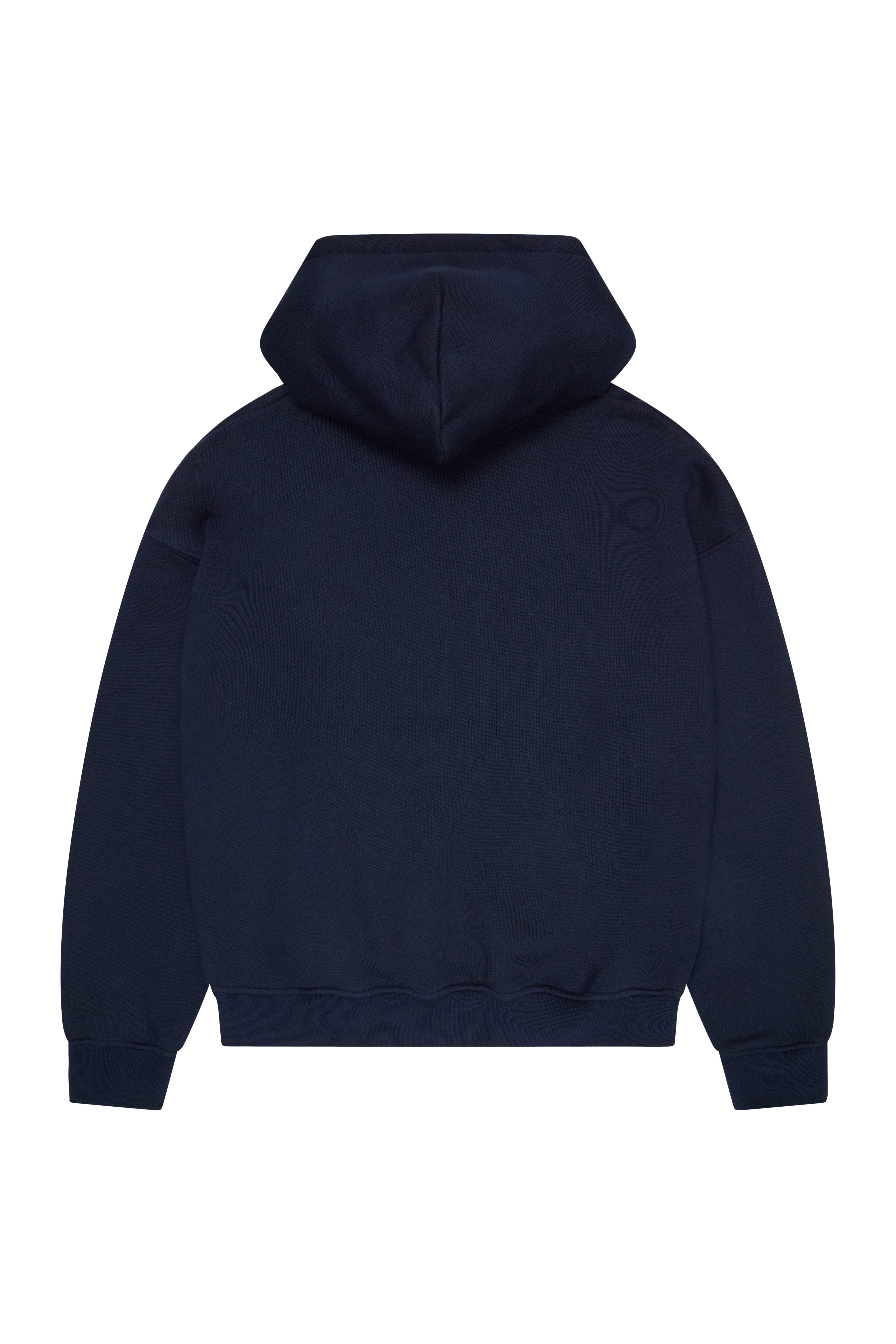 Products – YGSTUDIOS