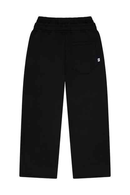 NYG SWEATS (Jet Black)